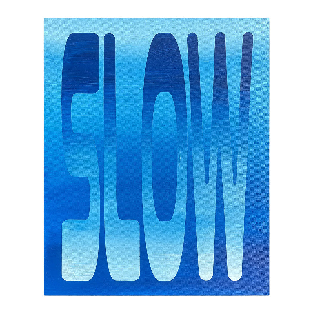 SLOW